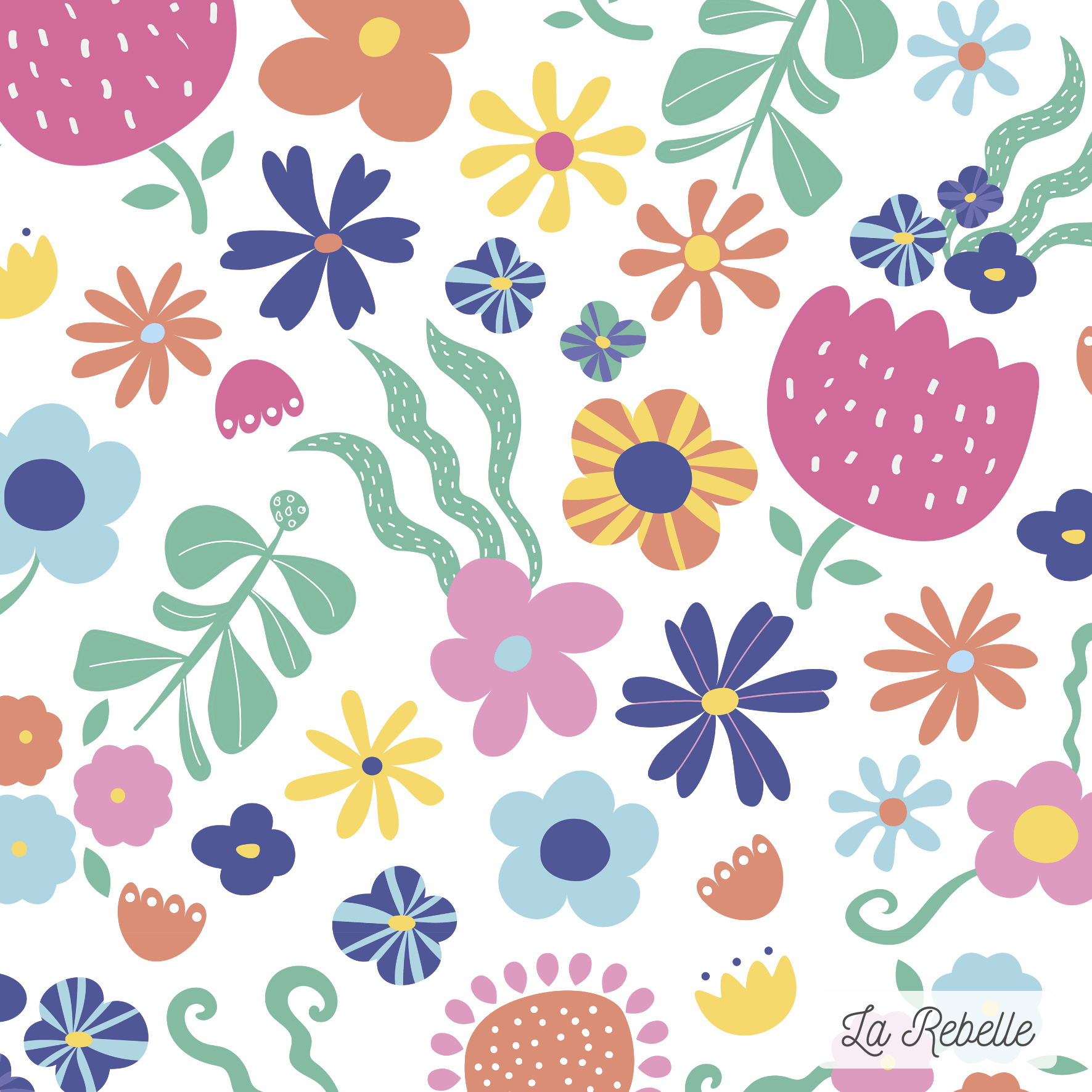 Spoonflower thumbnail