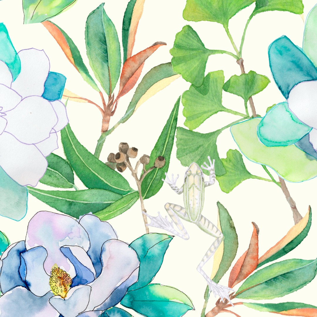 Spoonflower thumbnail