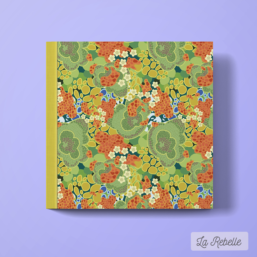 STATIONERY thumbnail