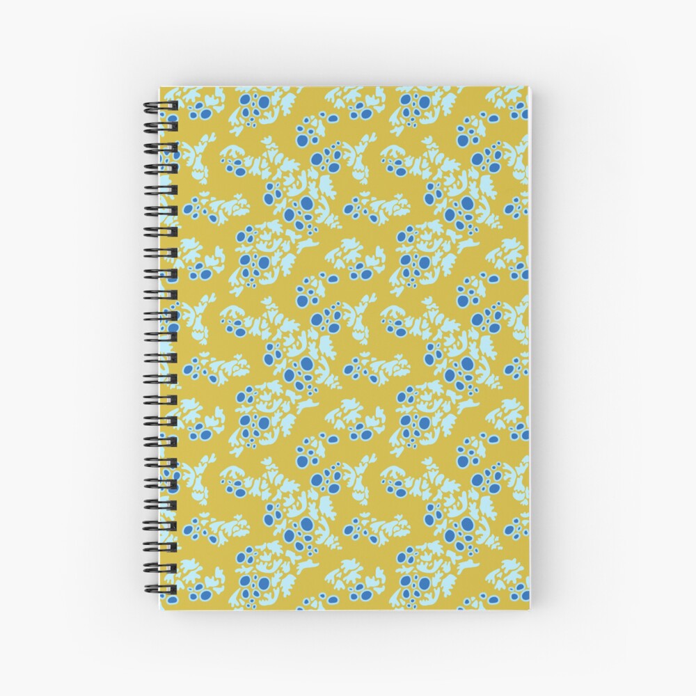 STATIONERY II thumbnail