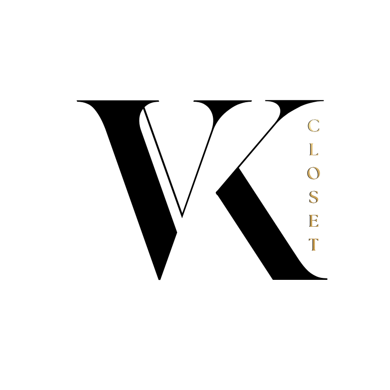 VK CLOSET | TIK TOK 🖤✨ thumbnail