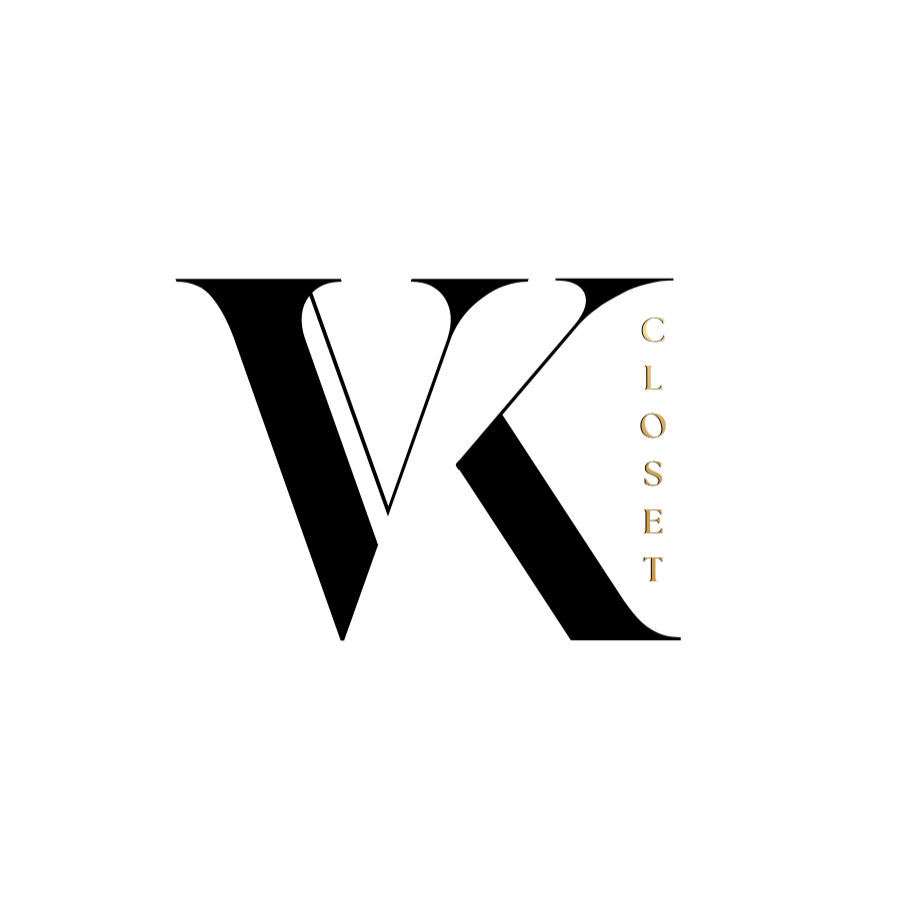 SITE | COMPRE AQUI 🛒👩🏻‍💻 thumbnail