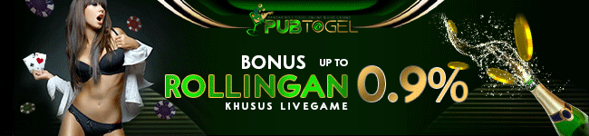 LOGIN / DAFTAR thumbnail