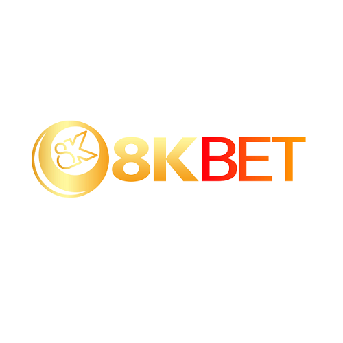 8KBET thumbnail
