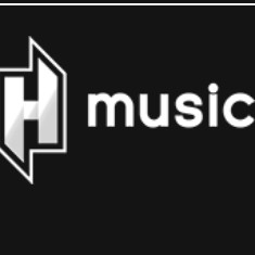 Kalapács József hivatalos weboldal  thumbnail