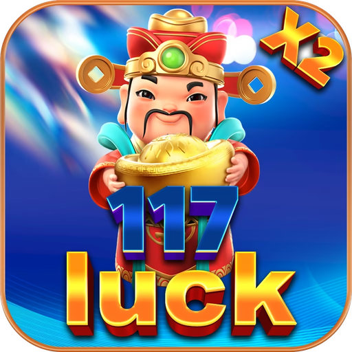 117luck thumbnail