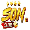 @sonclub1mexcom · Sonclub mex thumbnail