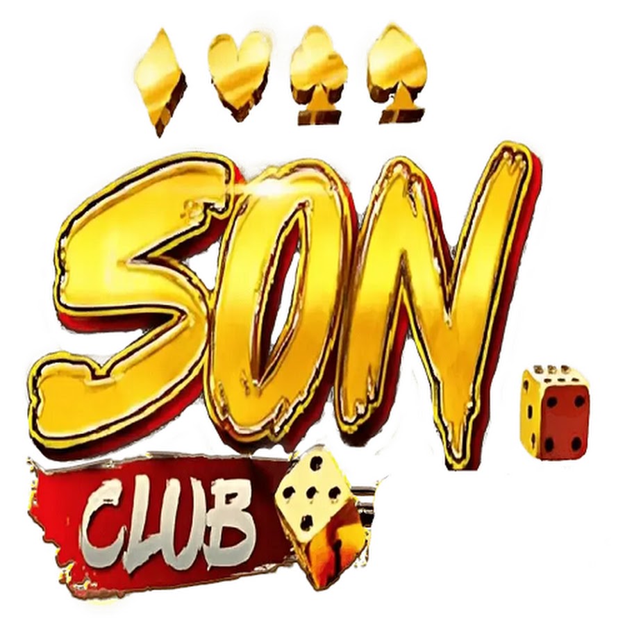 Sonclub mex thumbnail