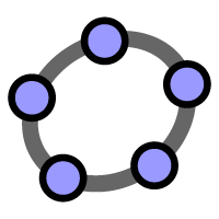 geogebra thumbnail