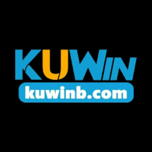 kuwinbcom - Twitch thumbnail