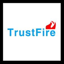 Trustfire flashlights thumbnail