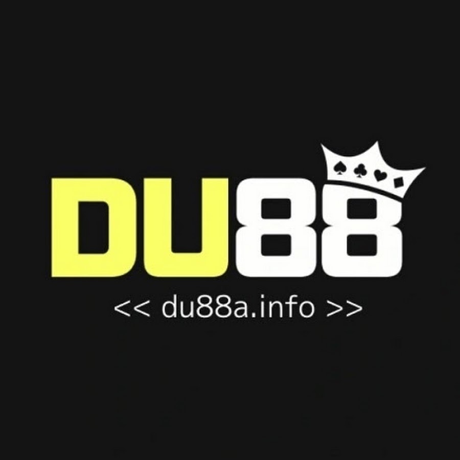 du88ainfo thumbnail