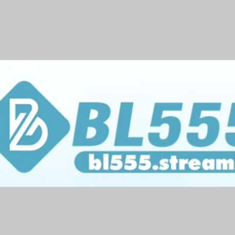 BL555 thumbnail