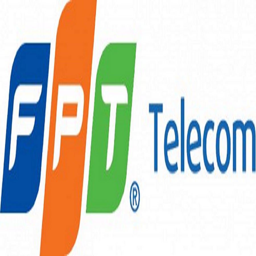 Trực tiếp bóng đá FPT thumbnail