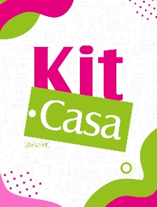 Compre online, em nosso site! thumbnail