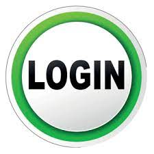 LINK LOGIN thumbnail