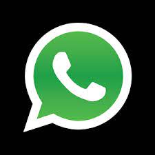 MY WHATSAPP thumbnail