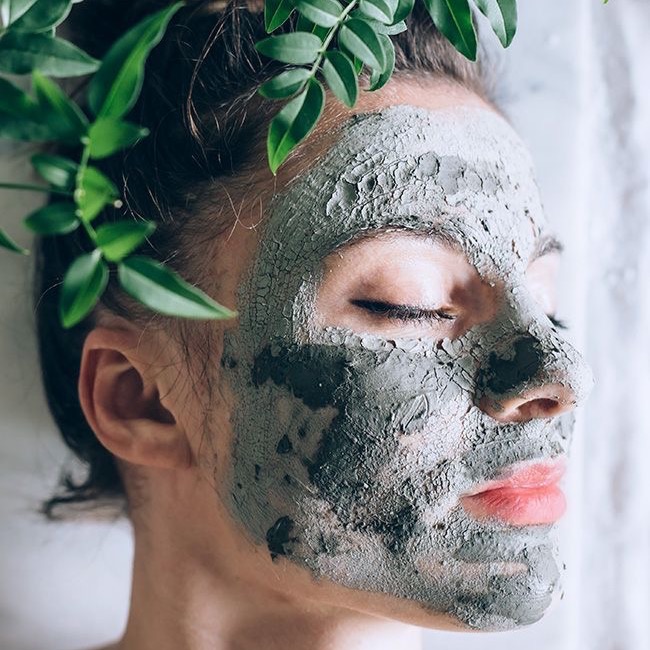 Book With Me thumbnail