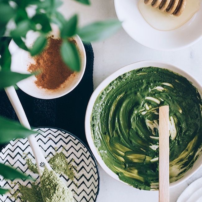 Leave A Review thumbnail