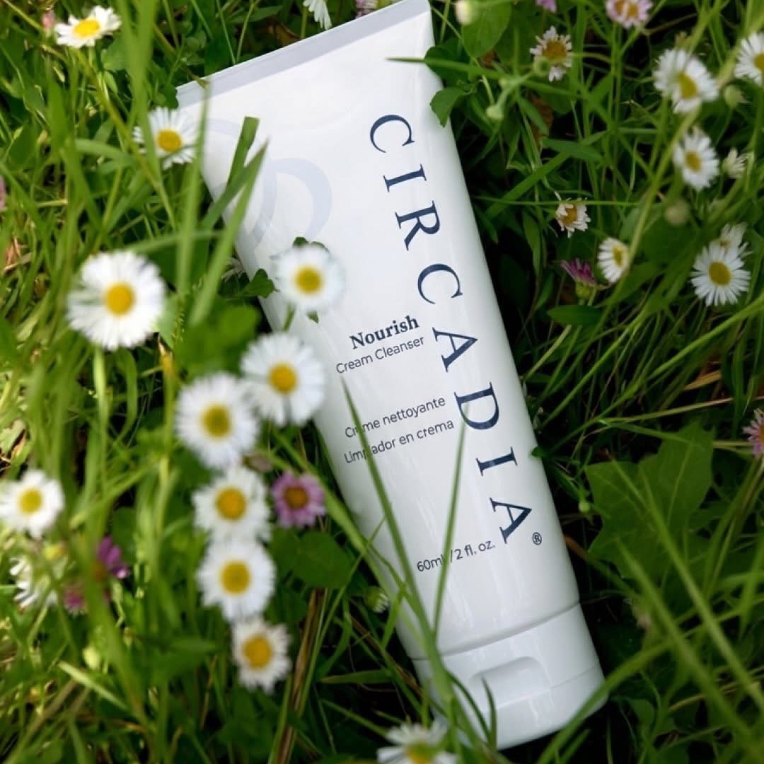 Shop Circadia | Spend $150 for free shipping thumbnail