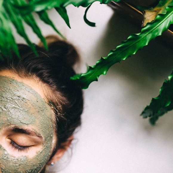 Purchase Gift Card thumbnail