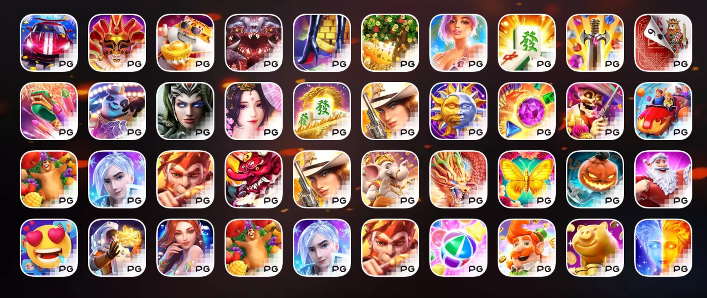 Fortune Tiger – Página de jogos de caça-níqueis brasil thumbnail