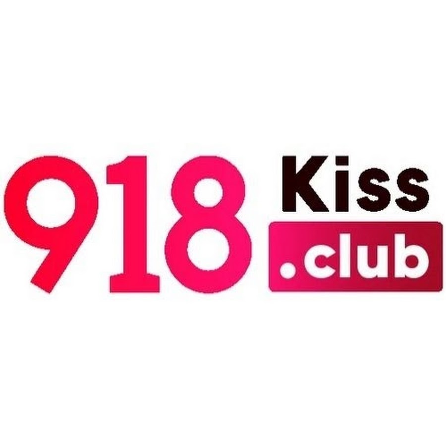 918KISS thumbnail