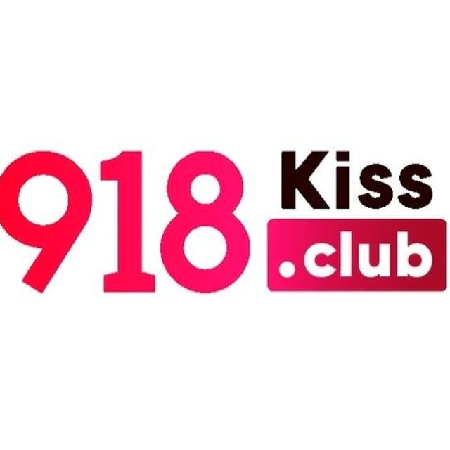 918kisscomco thumbnail