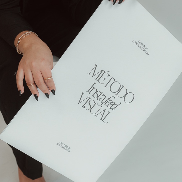 SERVIÇOS / PROPOSTA COMERCIAL  thumbnail