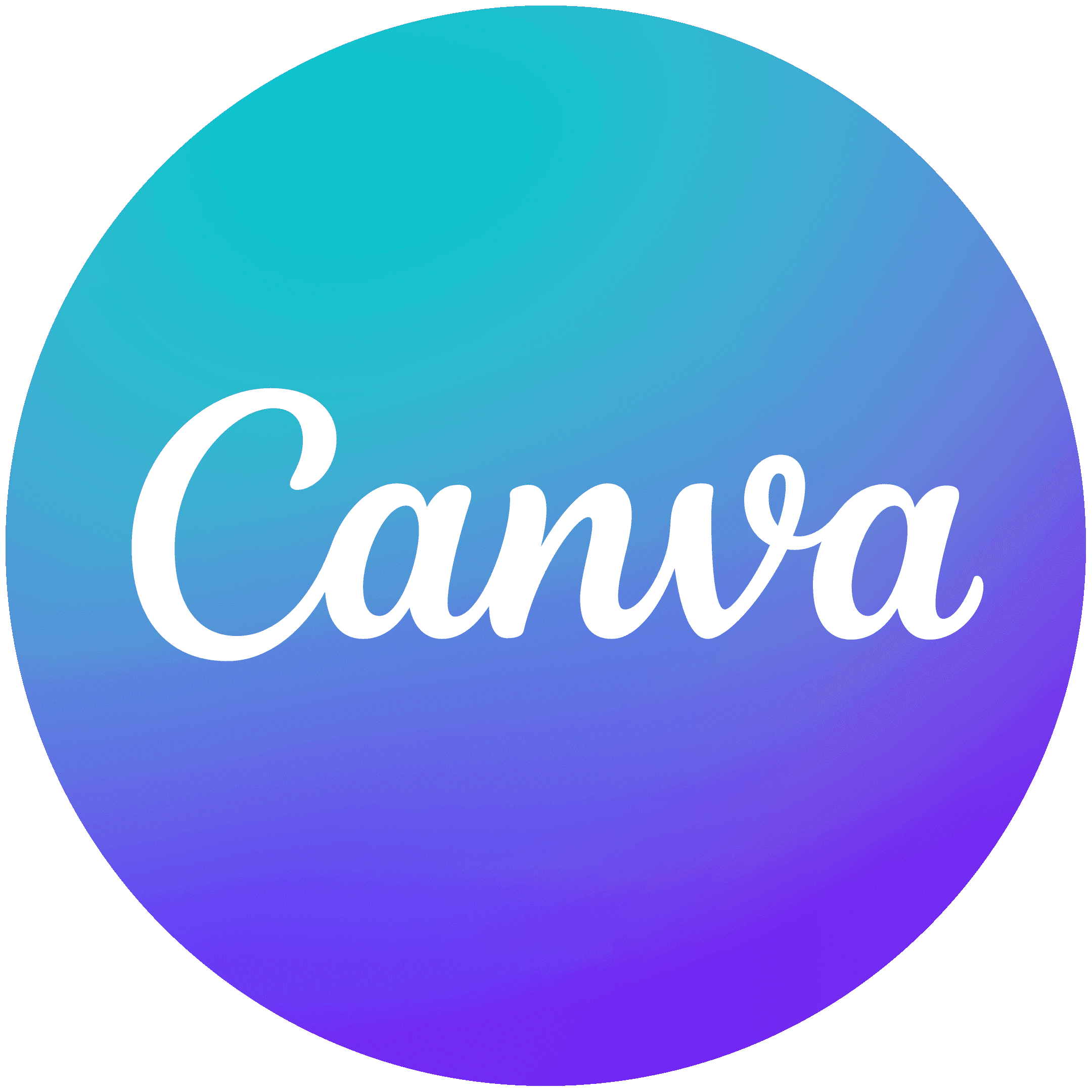 Promo spécial Canva thumbnail