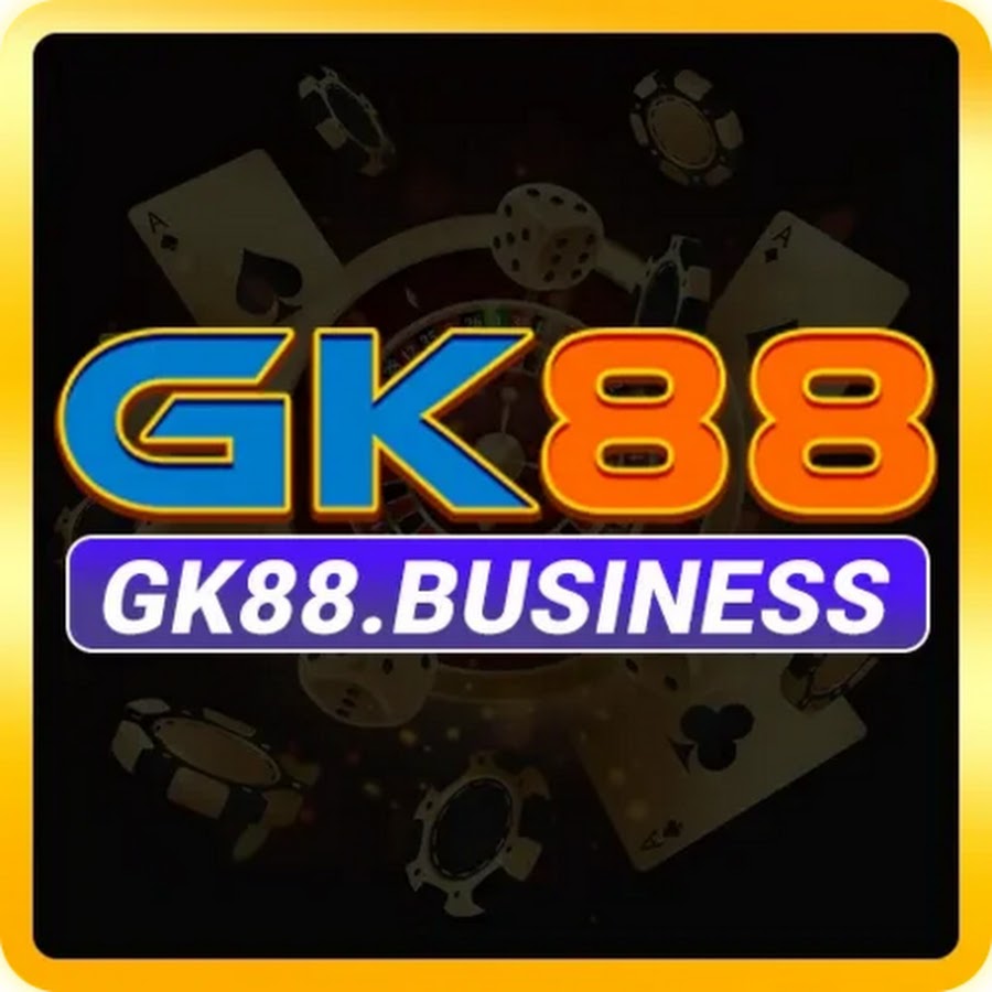 GK88 thumbnail