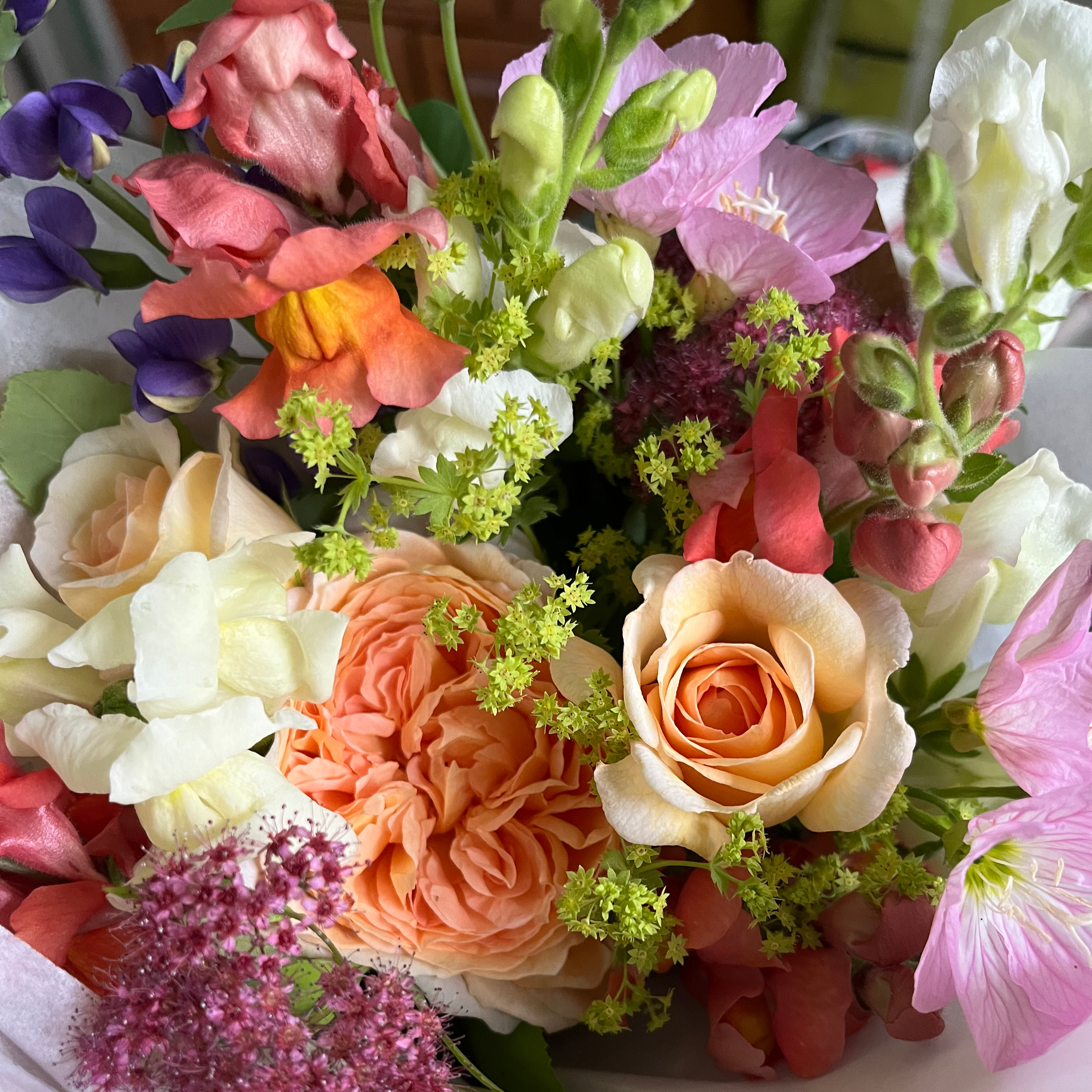 2025 Flower Subscriptions💐 thumbnail