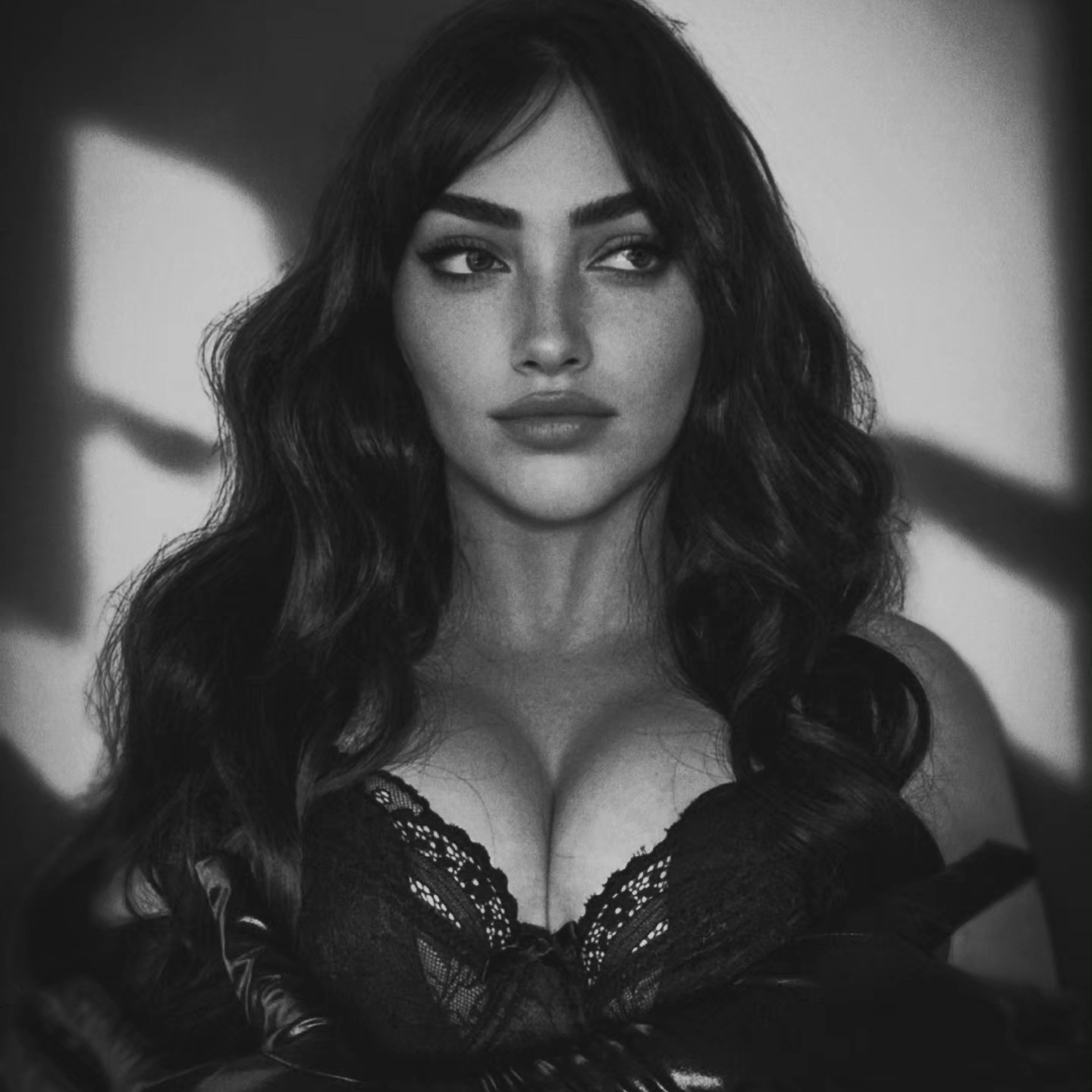 WORSHIPAJ.COM OFFICIAL WEBSITE thumbnail