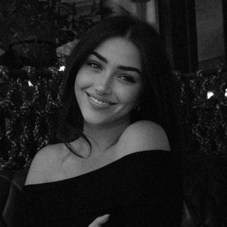 FREE Telegram Channel | AJ After Hours thumbnail