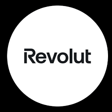 REVOLUT | DM for details thumbnail