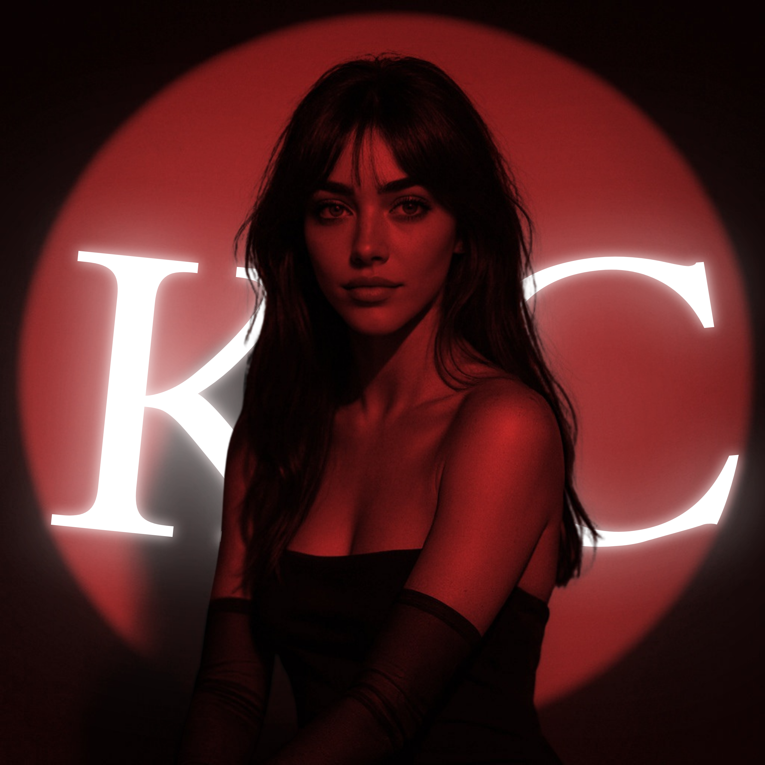 Spotify | The Kinkcast Podcast thumbnail