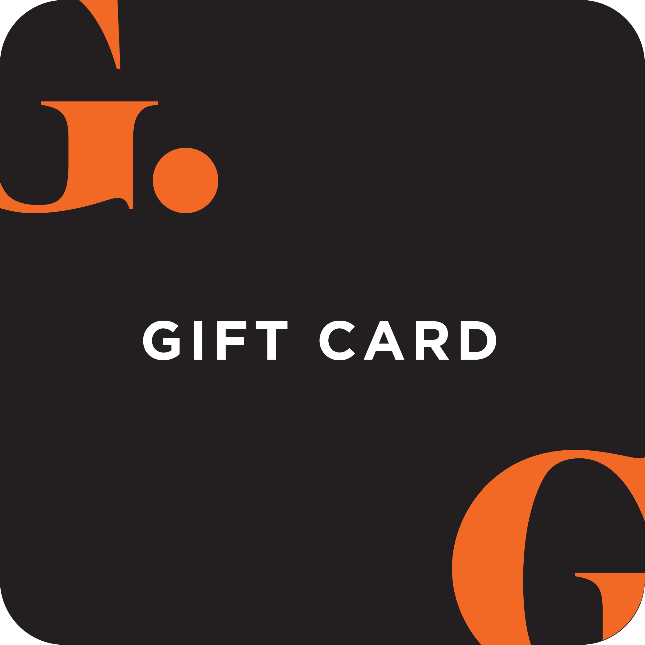 GiftCards | send to goddessabbyjo@gmail.com thumbnail