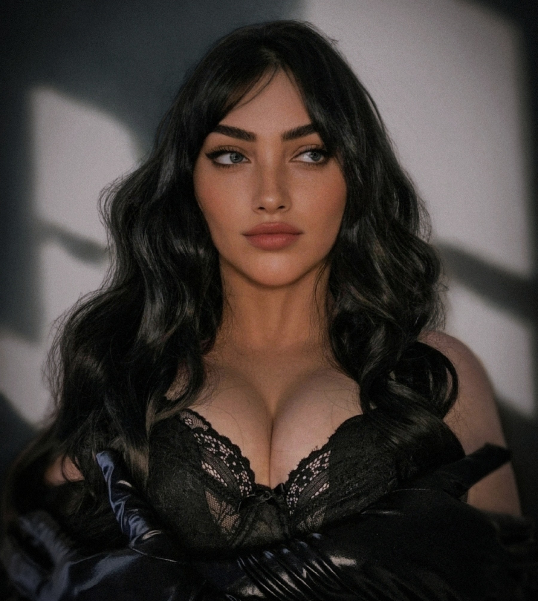 OFFICIAL WEBSITE thumbnail