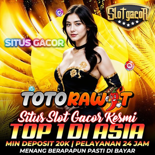 KHUSUS LINK TOGEL thumbnail