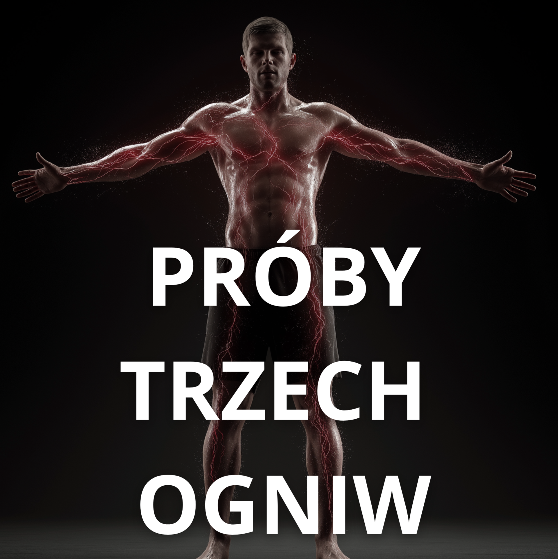 Próby Trzech Ogniw – Darmowa diagnoza: sprawdź, co naprawdę Cię ogranicza thumbnail