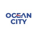 Masteri Era Landmark thumbnail