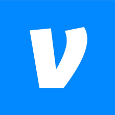 Venmo  🤑 thumbnail