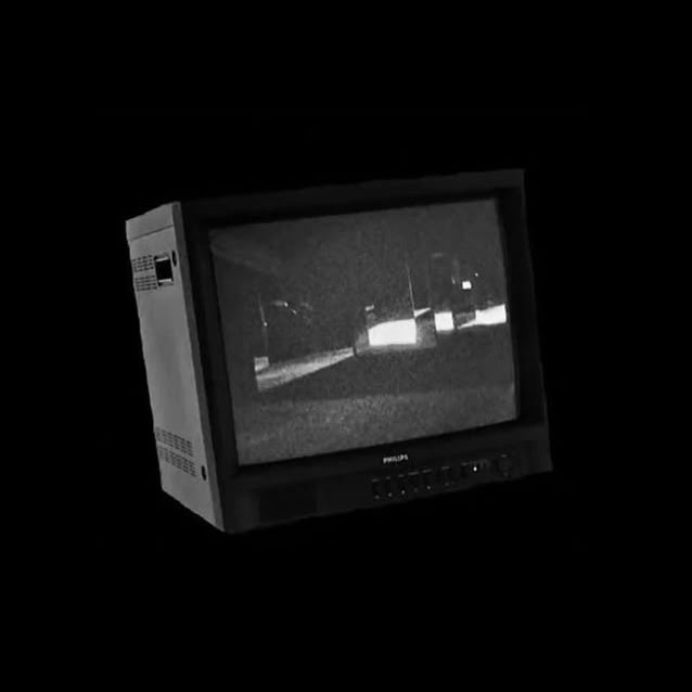 TUMBLR.COM thumbnail