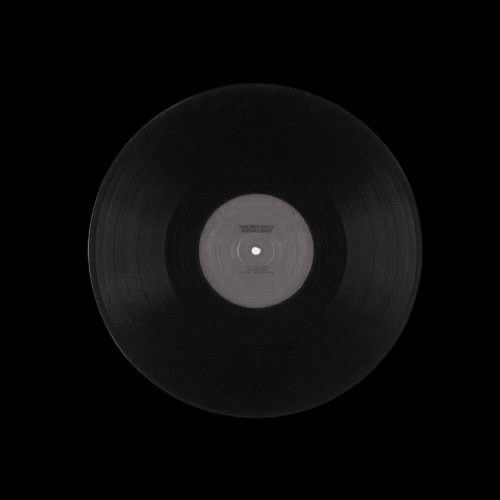 SPOTIFY.COM thumbnail