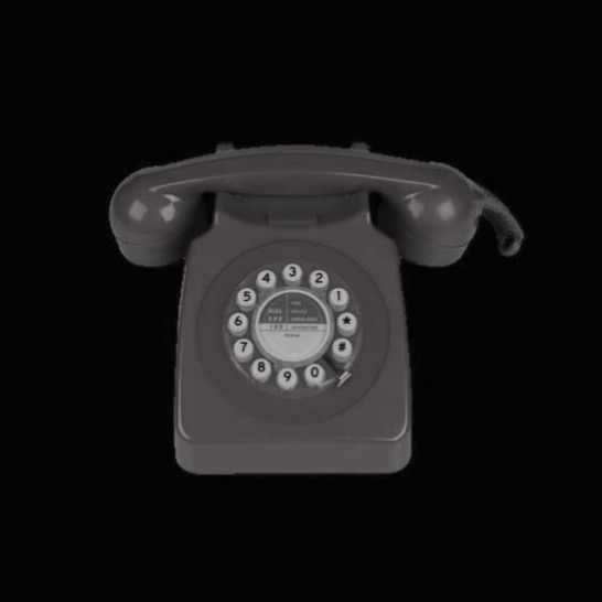 DISCORD.COM thumbnail