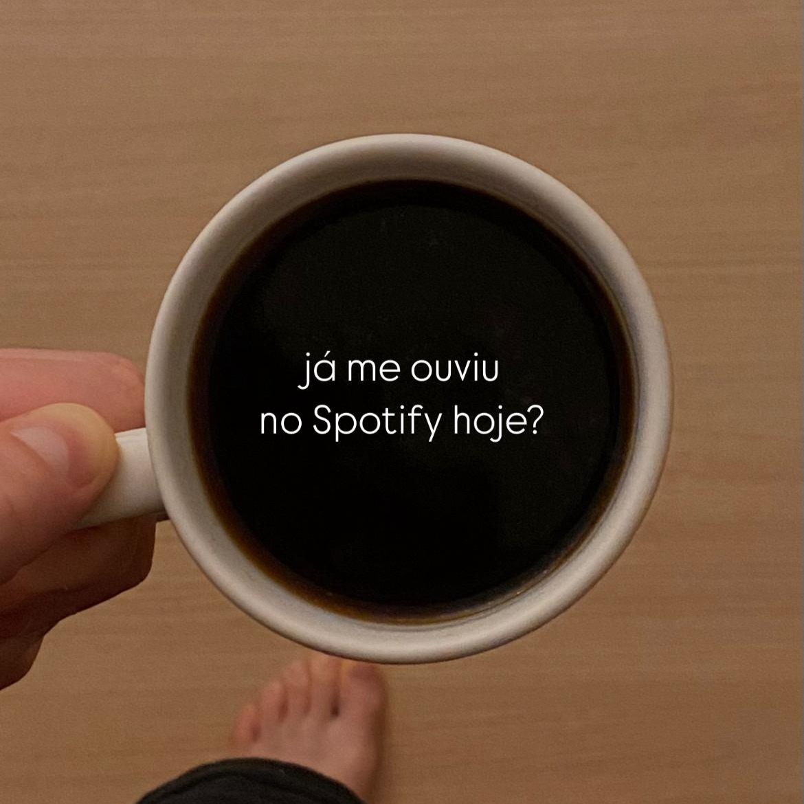 Spotify thumbnail