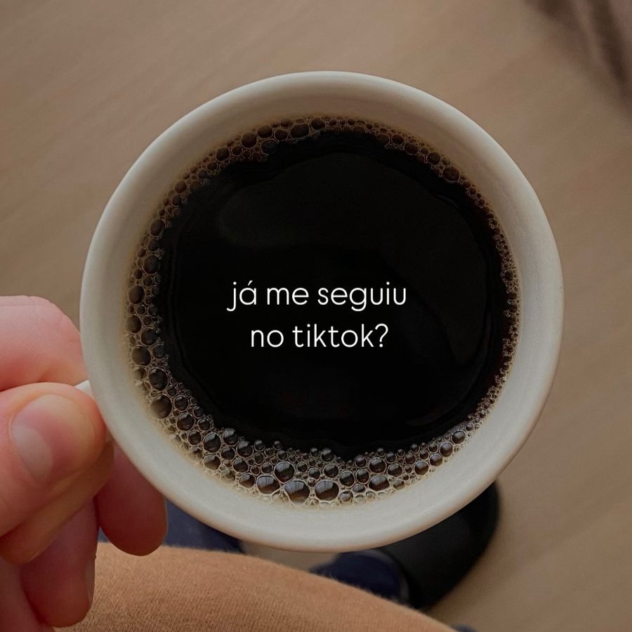 TikTok  thumbnail