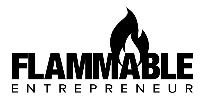 GROW YOUR CREATIVE BIZ - Workshop Replay! thumbnail
