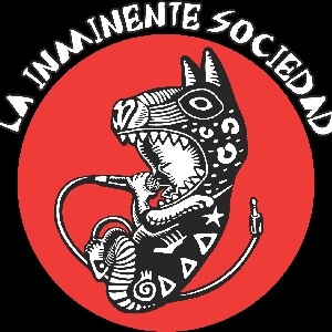 COPA DE VINO EN RTV thumbnail