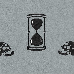 Video Lyric Copa de Vino y Traguito de Ron thumbnail